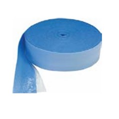 Produtos Emmeti